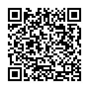 공지사항 페이지 바로가기 주소(https://business.jangseong.go.kr/q/ezIyNXwxMDUxfHNob3d8cGFnZT0xNTd9&e=M&s=3), QRCODE