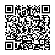 공지사항 페이지 바로가기 주소(https://business.jangseong.go.kr/q/ezIyNXwxMDUxfHNob3d8cGFnZT0xNTl9&e=M&s=3), QRCODE