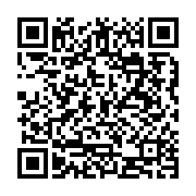 공지사항 페이지 바로가기 주소(https://business.jangseong.go.kr/q/ezIyNXwxMDUxfHNob3d8cGFnZT0xNjB9&e=M&s=3), QRCODE