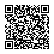 공지사항 페이지 바로가기 주소(https://business.jangseong.go.kr/q/ezIyNXwxMDUxfHNob3d8cGFnZT0xNjJ9&e=M&s=3), QRCODE