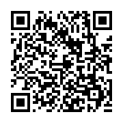 공지사항 페이지 바로가기 주소(https://business.jangseong.go.kr/q/ezIyNXwxMDUxfHNob3d8cGFnZT0xNjN9&e=M&s=3), QRCODE