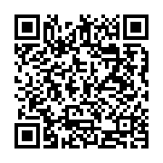 공지사항 페이지 바로가기 주소(https://business.jangseong.go.kr/q/ezIyNXwxMDUxfHNob3d8cGFnZT0xNjV9&e=M&s=3), QRCODE