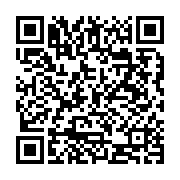 공지사항 페이지 바로가기 주소(https://business.jangseong.go.kr/q/ezIyNXwxMDUxfHNob3d8cGFnZT0xNjd9&e=M&s=3), QRCODE