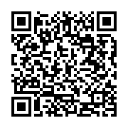 공지사항 페이지 바로가기 주소(https://business.jangseong.go.kr/q/ezIyNXwxMDUzfHNob3d8cGFnZT0xNDR9&e=M&s=3), QRCODE