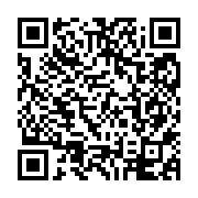 공지사항 페이지 바로가기 주소(https://business.jangseong.go.kr/q/ezIyNXwxMDUzfHNob3d8cGFnZT0xNDV9&e=M&s=3), QRCODE