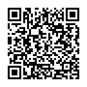 공지사항 페이지 바로가기 주소(https://business.jangseong.go.kr/q/ezIyNXwxMDUzfHNob3d8cGFnZT0xNDZ9&e=M&s=3), QRCODE