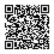 공지사항 페이지 바로가기 주소(https://business.jangseong.go.kr/q/ezIyNXwxMDUzfHNob3d8cGFnZT0xNDd9&e=M&s=3), QRCODE