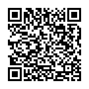 공지사항 페이지 바로가기 주소(https://business.jangseong.go.kr/q/ezIyNXwxMDUzfHNob3d8cGFnZT0xNDh9&e=M&s=3), QRCODE