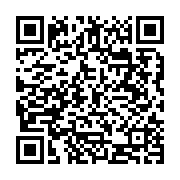 공지사항 페이지 바로가기 주소(https://business.jangseong.go.kr/q/ezIyNXwxMDUzfHNob3d8cGFnZT0xNDl9&e=M&s=3), QRCODE