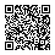 공지사항 페이지 바로가기 주소(https://business.jangseong.go.kr/q/ezIyNXwxMDUzfHNob3d8cGFnZT0xNTF9&e=M&s=3), QRCODE
