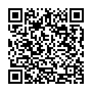 공지사항 페이지 바로가기 주소(https://business.jangseong.go.kr/q/ezIyNXwxMDUzfHNob3d8cGFnZT0xNTJ9&e=M&s=3), QRCODE