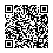 공지사항 페이지 바로가기 주소(https://business.jangseong.go.kr/q/ezIyNXwxMDUzfHNob3d8cGFnZT0xNTR9&e=M&s=3), QRCODE