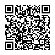 공지사항 페이지 바로가기 주소(https://business.jangseong.go.kr/q/ezIyNXwxMDUzfHNob3d8cGFnZT0xNTd9&e=M&s=3), QRCODE