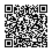 공지사항 페이지 바로가기 주소(https://business.jangseong.go.kr/q/ezIyNXwxMDUzfHNob3d8cGFnZT0xNjB9&e=M&s=3), QRCODE