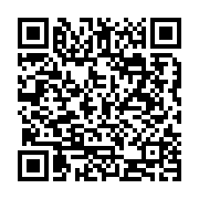 공지사항 페이지 바로가기 주소(https://business.jangseong.go.kr/q/ezIyNXwxMDUzfHNob3d8cGFnZT0xNjJ9&e=M&s=3), QRCODE
