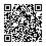 공지사항 페이지 바로가기 주소(https://business.jangseong.go.kr/q/ezIyNXwxMDUzfHNob3d8cGFnZT0xNjN9&e=M&s=3), QRCODE