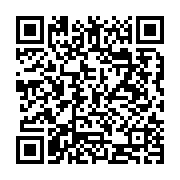 공지사항 페이지 바로가기 주소(https://business.jangseong.go.kr/q/ezIyNXwxMDUzfHNob3d8cGFnZT0xNjV9&e=M&s=3), QRCODE