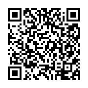 공지사항 페이지 바로가기 주소(https://business.jangseong.go.kr/q/ezIyNXwxMDUzfHNob3d8cGFnZT0xNjd9&e=M&s=3), QRCODE