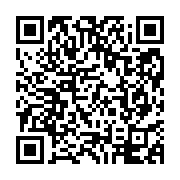 공지사항 페이지 바로가기 주소(https://business.jangseong.go.kr/q/ezIyNXwxMDY1fHNob3d8cGFnZT0xNDR9&e=M&s=3), QRCODE