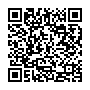 공지사항 페이지 바로가기 주소(https://business.jangseong.go.kr/q/ezIyNXwxMDY1fHNob3d8cGFnZT0xNDZ9&e=M&s=3), QRCODE