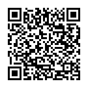 공지사항 페이지 바로가기 주소(https://business.jangseong.go.kr/q/ezIyNXwxMDY1fHNob3d8cGFnZT0xNDl9&e=M&s=3), QRCODE