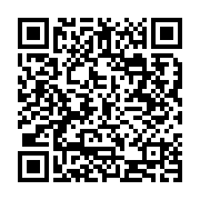 공지사항 페이지 바로가기 주소(https://business.jangseong.go.kr/q/ezIyNXwxMDY1fHNob3d8cGFnZT0xNTB9&e=M&s=3), QRCODE