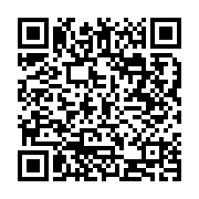 공지사항 페이지 바로가기 주소(https://business.jangseong.go.kr/q/ezIyNXwxMDY1fHNob3d8cGFnZT0xNTJ9&e=M&s=3), QRCODE