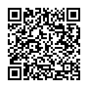 공지사항 페이지 바로가기 주소(https://business.jangseong.go.kr/q/ezIyNXwxMDY1fHNob3d8cGFnZT0xNTV9&e=M&s=3), QRCODE
