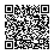 공지사항 페이지 바로가기 주소(https://business.jangseong.go.kr/q/ezIyNXwxMDY1fHNob3d8cGFnZT0xNTd9&e=M&s=3), QRCODE