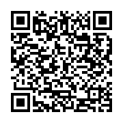 공지사항 페이지 바로가기 주소(https://business.jangseong.go.kr/q/ezIyNXwxMDY1fHNob3d8cGFnZT0xNTl9&e=M&s=3), QRCODE