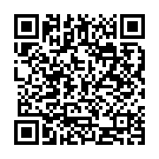 공지사항 페이지 바로가기 주소(https://business.jangseong.go.kr/q/ezIyNXwxMDY1fHNob3d8cGFnZT0xNjJ9&e=M&s=3), QRCODE