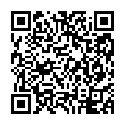 공지사항 페이지 바로가기 주소(https://business.jangseong.go.kr/q/ezIyNXwxMDY1fHNob3d8cGFnZT0xNjV9&e=M&s=3), QRCODE