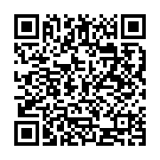 공지사항 페이지 바로가기 주소(https://business.jangseong.go.kr/q/ezIyNXwxMDY1fHNob3d8cGFnZT0xNjd9&e=M&s=3), QRCODE