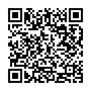 공지사항 페이지 바로가기 주소(https://business.jangseong.go.kr/q/ezIyNXwxMDY4fHNob3d8cGFnZT0xNDR9&e=M&s=3), QRCODE