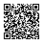 공지사항 페이지 바로가기 주소(https://business.jangseong.go.kr/q/ezIyNXwxMDY4fHNob3d8cGFnZT0xNDZ9&e=M&s=3), QRCODE