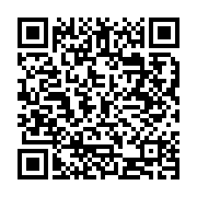 공지사항 페이지 바로가기 주소(https://business.jangseong.go.kr/q/ezIyNXwxMDY4fHNob3d8cGFnZT0xNDd9&e=M&s=3), QRCODE