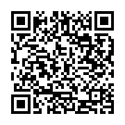 공지사항 페이지 바로가기 주소(https://business.jangseong.go.kr/q/ezIyNXwxMDY4fHNob3d8cGFnZT0xNTB9&e=M&s=3), QRCODE