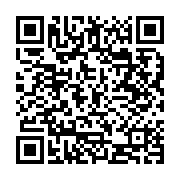 공지사항 페이지 바로가기 주소(https://business.jangseong.go.kr/q/ezIyNXwxMDY4fHNob3d8cGFnZT0xNTF9&e=M&s=3), QRCODE