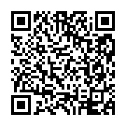 공지사항 페이지 바로가기 주소(https://business.jangseong.go.kr/q/ezIyNXwxMDY4fHNob3d8cGFnZT0xNTJ9&e=M&s=3), QRCODE