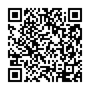 공지사항 페이지 바로가기 주소(https://business.jangseong.go.kr/q/ezIyNXwxMDY4fHNob3d8cGFnZT0xNTR9&e=M&s=3), QRCODE