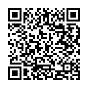 공지사항 페이지 바로가기 주소(https://business.jangseong.go.kr/q/ezIyNXwxMDY4fHNob3d8cGFnZT0xNTV9&e=M&s=3), QRCODE