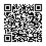 공지사항 페이지 바로가기 주소(https://business.jangseong.go.kr/q/ezIyNXwxMDY4fHNob3d8cGFnZT0xNTd9&e=M&s=3), QRCODE