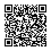 공지사항 페이지 바로가기 주소(https://business.jangseong.go.kr/q/ezIyNXwxMDY4fHNob3d8cGFnZT0xNjR9&e=M&s=3), QRCODE