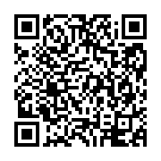 공지사항 페이지 바로가기 주소(https://business.jangseong.go.kr/q/ezIyNXwxMDY4fHNob3d8cGFnZT0xNjd9&e=M&s=3), QRCODE