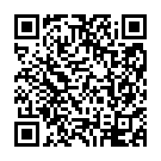 공지사항 페이지 바로가기 주소(https://business.jangseong.go.kr/q/ezIyNXwxMDYwfHNob3d8cGFnZT0xNDZ9&e=M&s=3), QRCODE