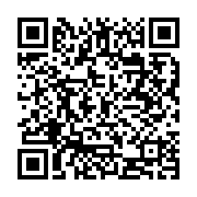 공지사항 페이지 바로가기 주소(https://business.jangseong.go.kr/q/ezIyNXwxMDYwfHNob3d8cGFnZT0xNDd9&e=M&s=3), QRCODE