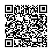 공지사항 페이지 바로가기 주소(https://business.jangseong.go.kr/q/ezIyNXwxMDYwfHNob3d8cGFnZT0xNDl9&e=M&s=3), QRCODE