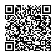 공지사항 페이지 바로가기 주소(https://business.jangseong.go.kr/q/ezIyNXwxMDYwfHNob3d8cGFnZT0xNTB9&e=M&s=3), QRCODE