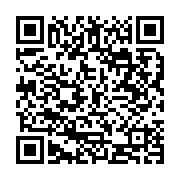 공지사항 페이지 바로가기 주소(https://business.jangseong.go.kr/q/ezIyNXwxMDYwfHNob3d8cGFnZT0xNTJ9&e=M&s=3), QRCODE