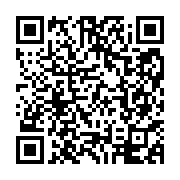 공지사항 페이지 바로가기 주소(https://business.jangseong.go.kr/q/ezIyNXwxMDYwfHNob3d8cGFnZT0xNTV9&e=M&s=3), QRCODE